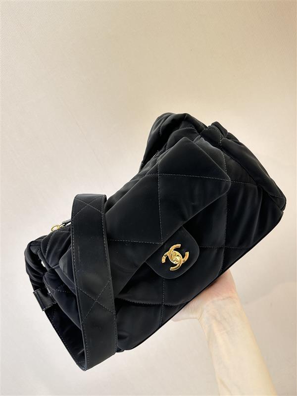 2026131204526845 700